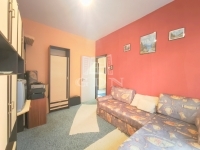 Gellénháza Családi ház 36