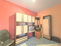 Gellénháza Családi ház 35