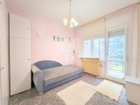 Gellénháza Családi ház 37