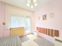 Gellénháza Családi ház 38