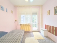 Gellénháza Családi ház 39