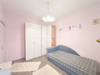 Gellénháza Családi ház 40