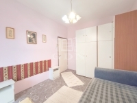 Gellénháza Családi ház 41