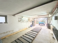 Gellénháza Családi ház 54