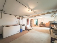 Gellénháza Családi ház 55