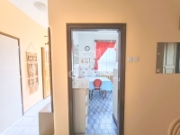 Gellénháza Családi ház 27