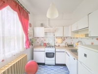 Gellénháza Családi ház 29