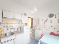 Gellénháza Családi ház 30