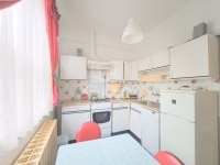 Gellénháza Családi ház 31