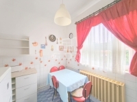 Gellénháza Családi ház 32