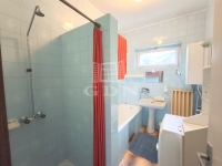 Gellénháza Családi ház 43