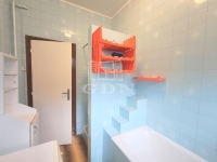 Gellénháza Családi ház 45