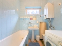 Gellénháza Családi ház 44