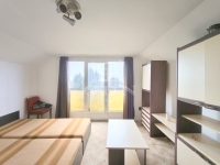 Gellénháza Családi ház 48