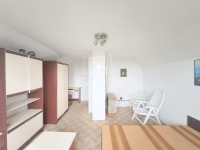 Gellénháza Családi ház 50