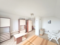 Gellénháza Családi ház 49