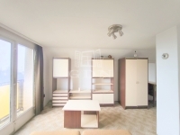 Gellénháza Családi ház 51