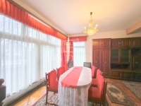 Gellénháza Családi ház 16