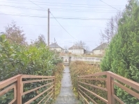 Gellénháza Családi ház 53