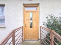 Gellénháza Családi ház 12