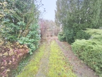 Gellénháza Családi ház 11