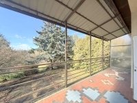 Gellénháza Családi ház 22