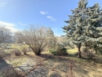 Gellénháza Családi ház 24