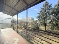 Gellénháza Családi ház 23