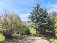 Gellénháza Családi ház 10