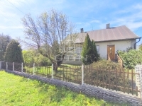 Gellénháza Családi ház 1