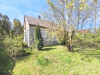 Gellénháza Családi ház 59