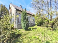 Gellénháza Családi ház - 45.990.000 Ft