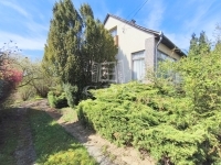 Gellénháza Családi ház 2