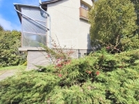 Gellénháza Családi ház 3