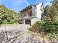 Gellénháza Családi ház 4