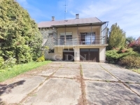 Gellénháza Családi ház 5