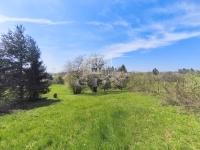 Gellénháza Családi ház 8