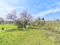 Gellénháza Családi ház 9