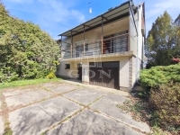 Gellénháza Családi ház 6