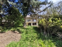 Gellénháza Családi ház 7