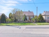 Gellénháza Családi ház 0