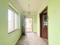 Kál Családi ház 24