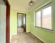 Kál Családi ház 18