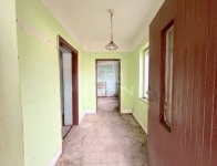 Kál Családi ház 13