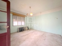 Kál Családi ház 15