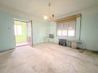 Kál Családi ház 16