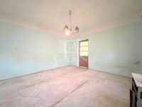 Kál Családi ház 17