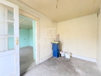 Kál Családi ház 26