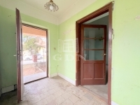 Kál Családi ház 14