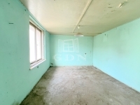 Kál Családi ház 27